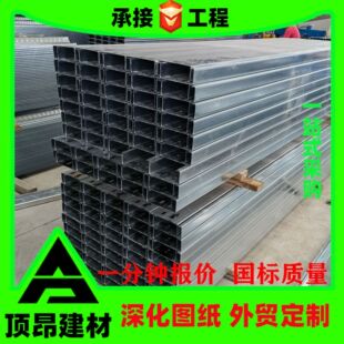 �F؛���l���c��� ���͏S���}��䓽Y���_�l�䏝�Ͳ�C���