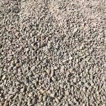 �sɫ�Z��ʯ ���B����ʯ�� ��С�Z��ʯ�[ʯ ��Ȼ�@�־��^�b��·