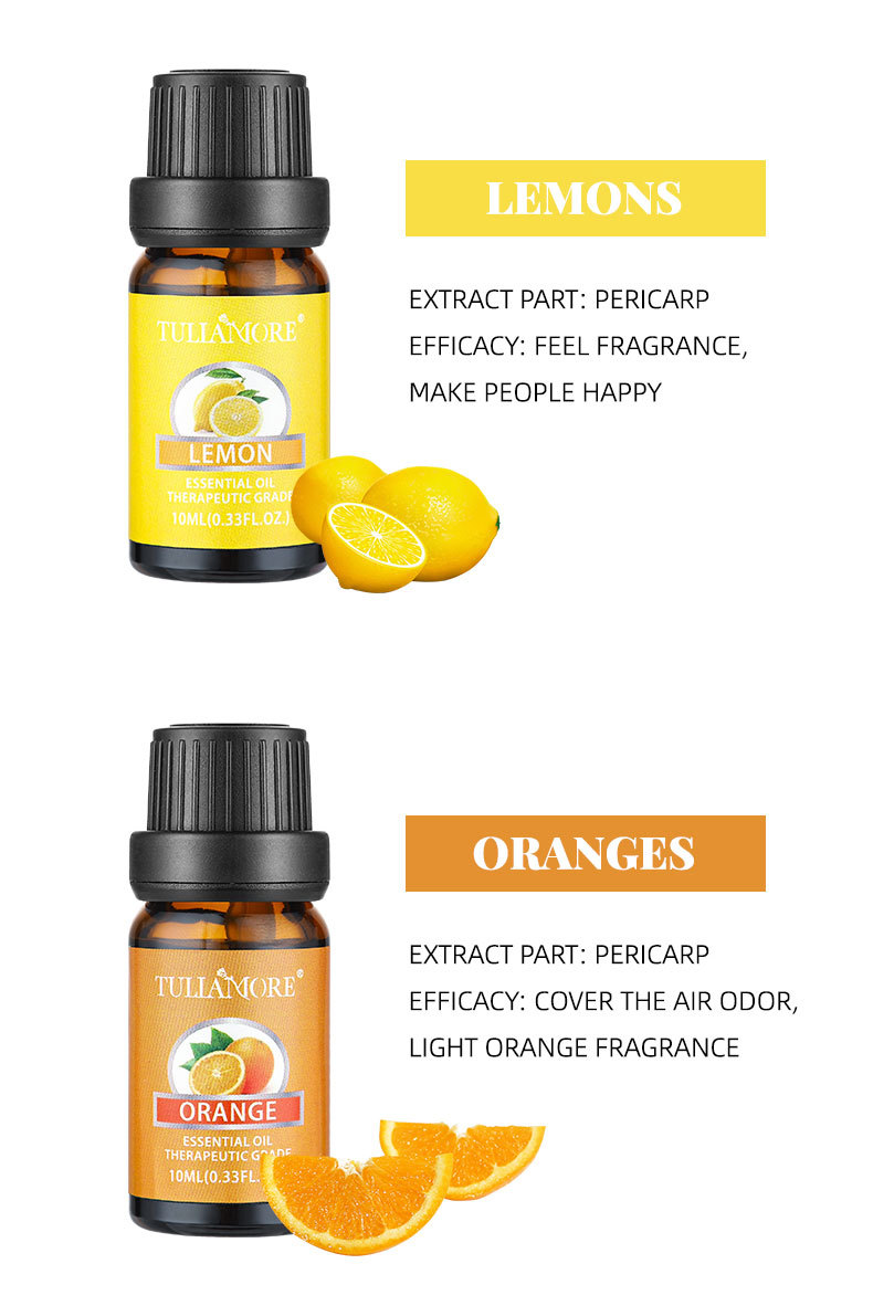 50g Weight Essential Oil Type Of Cosmetics Essential Oil Material letter Pattern Elegant Style Moisturizing And Hydrating Skin Care Essential Oil Letter Elegant Essential Oil Personal Care 9