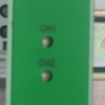 NPEXA-5D11 KCPD-11DB  隔离式安全栅