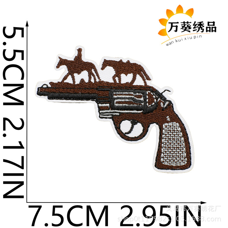 XT222 (28) 副本.jpg