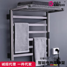 �羳�����ۯB����늼ӟ�ë����ԡ�������̼�w�S�ܟ�ë��U���