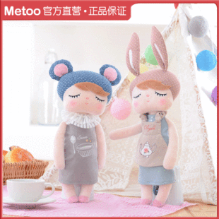 ����Metoo�͹Ű����������� ԭ���OӋ��ͯ��ż ���ӹ���ë�q���