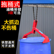 ��Ͱ�A�߲�܇��Ͱ���Q���hжͰ�A����Ͱ�F��Ͱ���Q�p朊A��