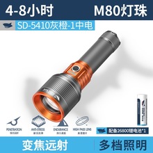 ΢Ц���¿������Ñ������������h�����Ͳ׃���{���๦�ܴ���