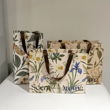 �����m��޹���ֶYƷ�����b�宋�ͶY�YƷ�������Ĳ��l؛�����