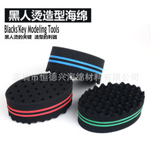 �S�ҬF؛��׾��l���d�E�A�͒���l���dˢ �y�l�̰l�坍����