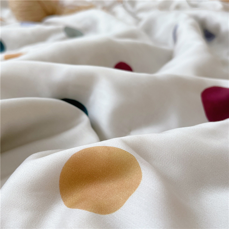 彩色波点 (16).jpg