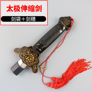 ���P���s����ͯ��߄����ݻ�ӵ�����s̫�O�����@���� δ�_��