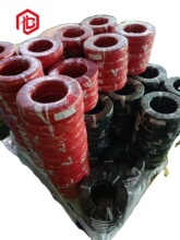 ������Ҏ��Ӿ��o�׾����Sֱ�l�����F؛