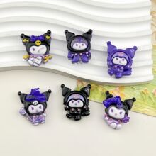 ��ͨ׃�b��ɫ��diy��֬��� ������������N�֙C��耳׿������