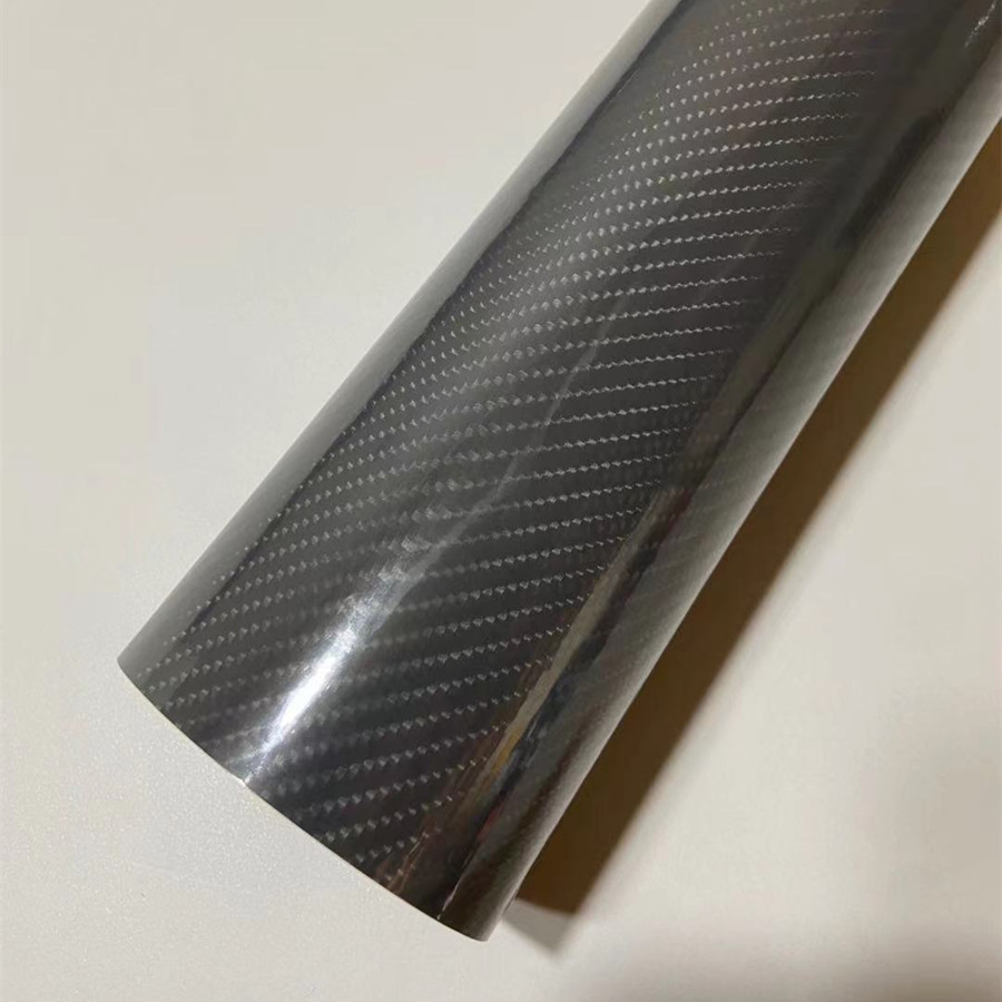 F334F8A10A4ABD937646CCC9E74ACE