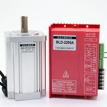 �߉�ֱ���oˢ늙C�����b550/750W/1.2/2KW�R�_����4000/6000�D