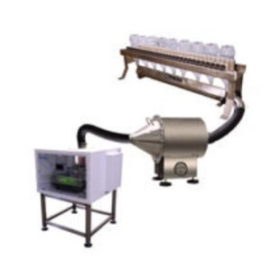 ��ԭ�S��ُ������ PAXTON�՚�ݔ���b��XT�^�V��