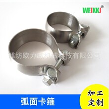 �Ś�����ο��� �D����^ �����f���B�ӿ� ��Ƕȿ��{�����濨