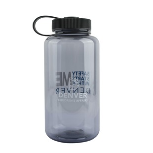 �羳����1000ml����ˮ��1L����V���\��ˮ���������32oz���ڱ���