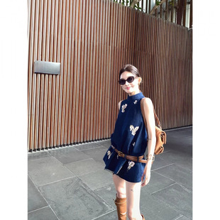 �������R�����������ʽ���L�̽����|ţ�Пo�����±��Ķ�ȹ���b