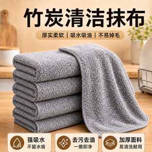 ��̿Ĩ��ϴ��폊��ˮ���坍�N���ٝ�������ë�������üӺ��坍��
