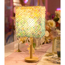 �K�K��������M�����~��diy�����Y�：ë�����hᘾ������ϰ�