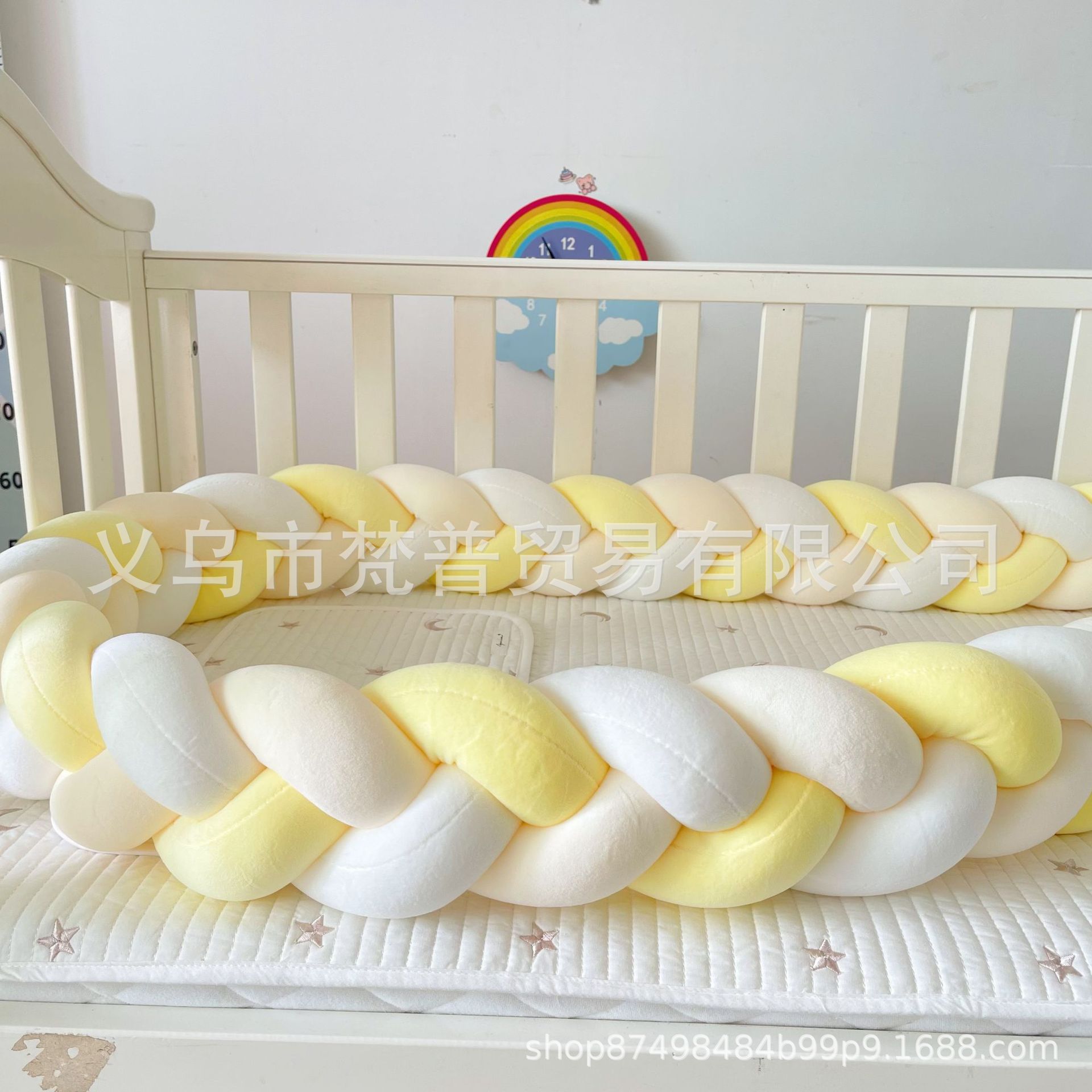 흰 우유 흰색 노란색