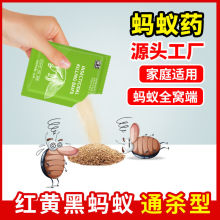 ؈��Λρș��ρ�D������Λρș߻�x����Чȫ�C�˳�Λρș�S�����l