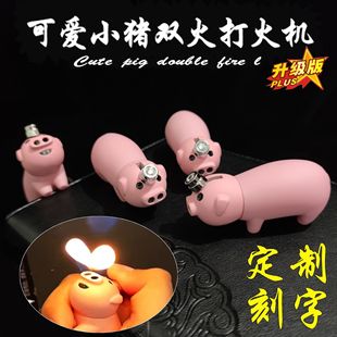 ����С�i���C����p�����i�i��C�W�t��ͨ�ɐۄ��₀�����؏S��