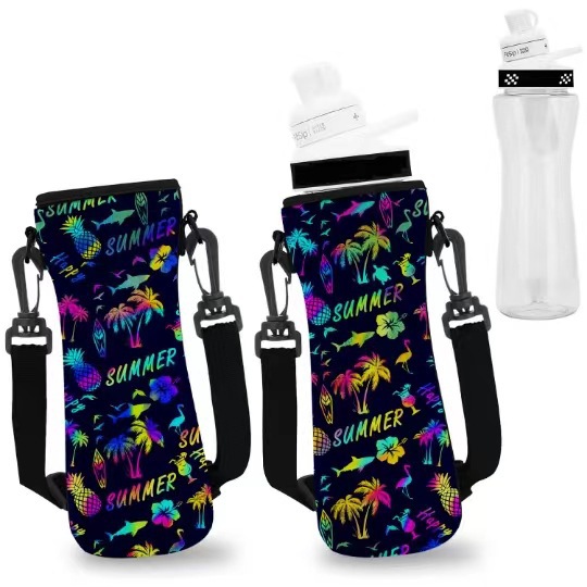 c1d80cd2e6f1a09343f84da870fa4b