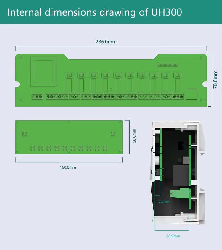 Hf7283d95a9fb494ea6b931f5d5b31