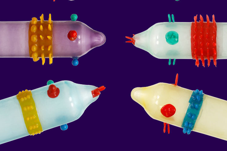 Bao Cao Su Gân Gai Runbo Hộp 6 Chiếc 22 O1CN01HZVfGd26x1ITn4pvE !!2215916107727 0 cib