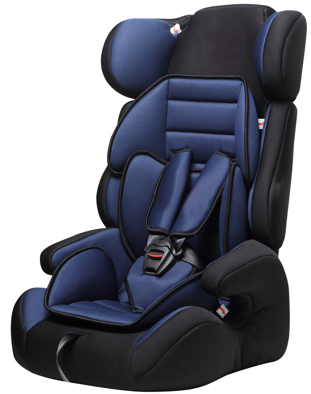 9月〜12歳のチャイルドセーフティシートシンプルポータブル折りたたみベビーカーブースターシートクッションベビーカー|undefined