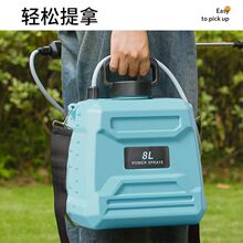 늄Ӈ��F���r�Ç��ظ߉�С���������ô�ș�C����rș�����������x