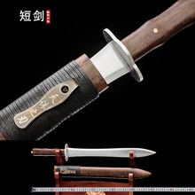 ��Ȫ��������С���I�Y�̄��i䓵������^��ˇƷ�[��δ�_��