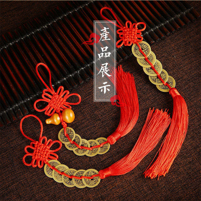 详情页_06.jpg?x-oss-process=image/format,png