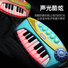 �羳���u�������ߋ���������������߳��W����ٷ��昷�����