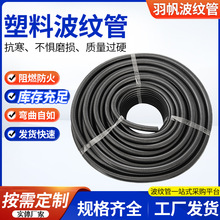 pp���ϲ��y����ȼ���_�ھ��| pa������܇늾�������|�o�����l