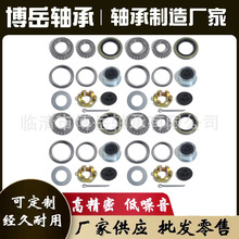 25580 15123 4�� 5200-6000 �� LB �����ϳ�������׼�21333TB
