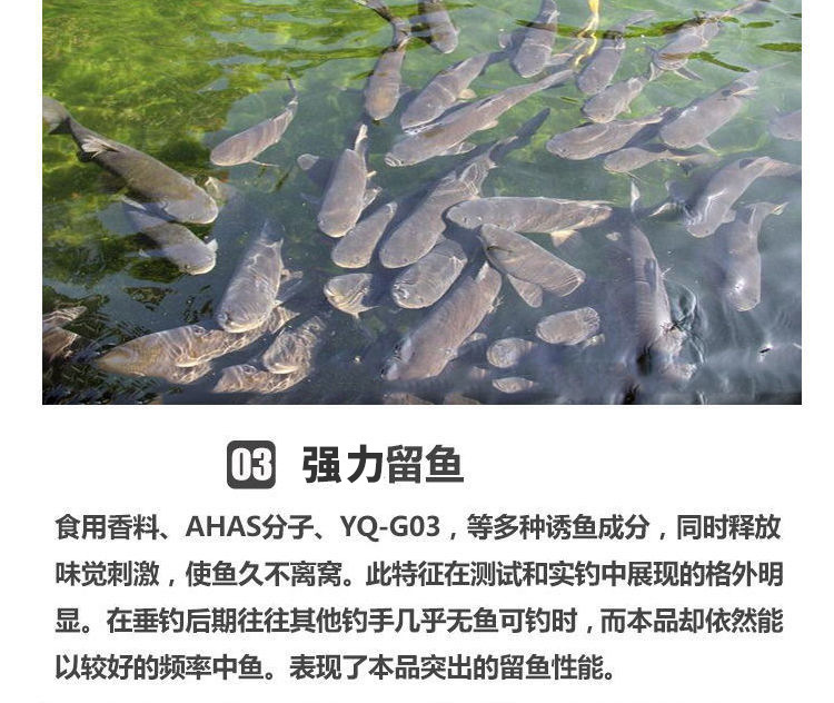 https://www.toonies.cn詳情圖片_08.jpg_800x800.jpg