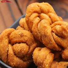 �ؑc�خa��������黨�Y���ֹ���ʳ���e���cС���黨��ʽ�ֹ��黨