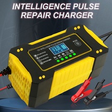 �羳12v6A����������}�_ �U��늳�Ħ��܇�ƿ��܇ 12V늳س����