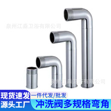 �_ˮ�y������̎�������С���ֱ���^���^�_ϴ�y����_ϴ�y���