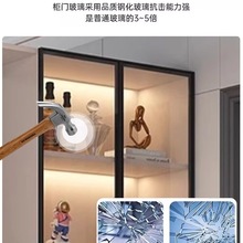 ľPЬһwpݾƙFsMTL͏d