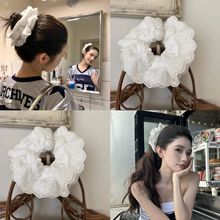 ���Aͬ���ɫ�ٽz���c�lȦ�¿�Ƥ�ʽ㼑иЏ͹Ż�߅�lȦ