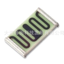 ���� HVC2512T5004JET  HVC2512T1005JET SM102031007FE