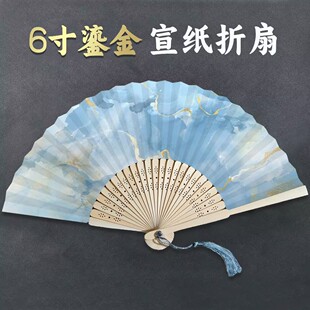 �̽�������������������}�ֹ��L��ˇ���L����diy�հ�����������