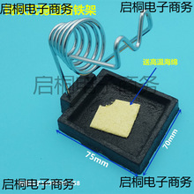 �T�F��������F���� ����F֧�� ���F�� ���ý��ٺ��P��ܰ��]