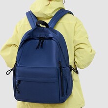 ���s�������p����W���n��ٴ�У�@���꼉�����������p����X����