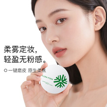 ��Ʒ����y�־ÿ��Ͳ�Ó�y������ˮ������Ƥ�p������ɢ���۷�