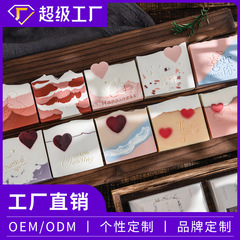 ウェディングソープ手作りコールドプロセス石鹸クレンジング石鹸バスソープ花嫁介添人の結婚式年次総会ギフトお土産石鹸在庫あり