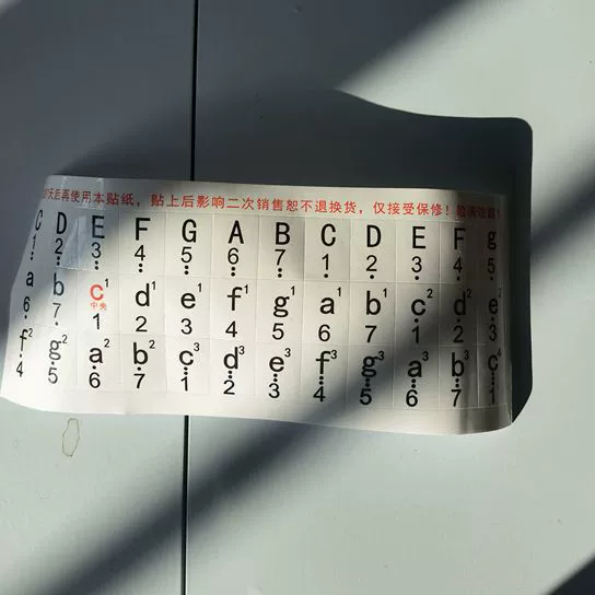 Универсальный синтезатор с аксессуарами, 25 клавиш, 37 клавиш, 54 клавиш, 61 клавиша, раннее образование