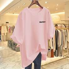 �޷�ɫ������Ů���¿��W؛��挒�����L����������